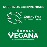 7509552934526 09 1000x1000