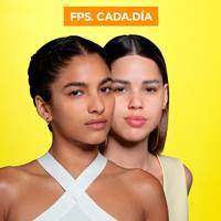 7509552949445 05 1000X1000px