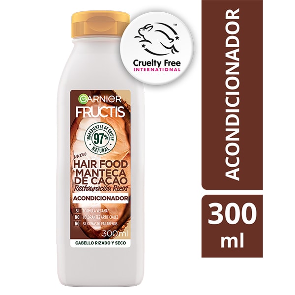 ACO HERO CRUELTY FREE1