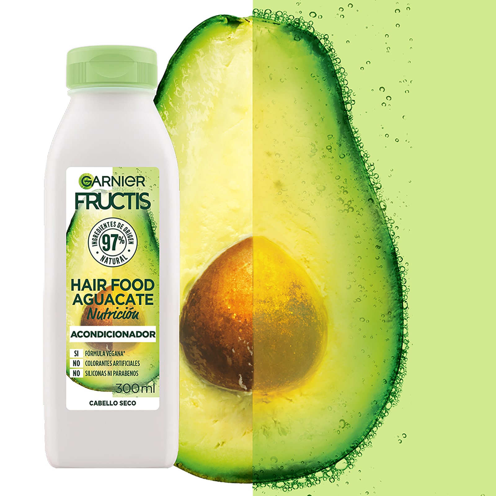 ACO AGUACATE FRONT INGREDIENT min