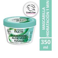 MASK ALOE HERO CRUELTY