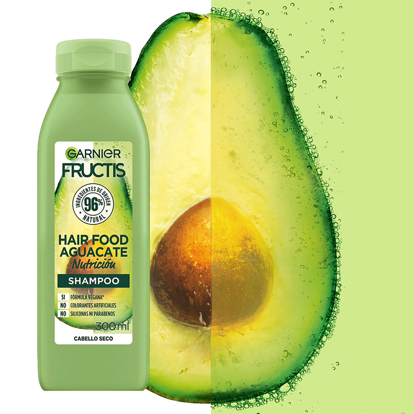 SH AGUACATE FRONT INGREDIENT min