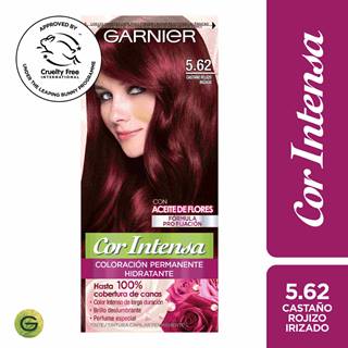 marcas de tintes para el cabello morado oscuro