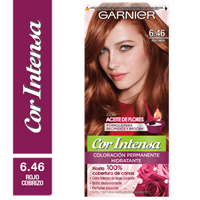 coloración cor intensa 6.46