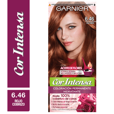 coloración cor intensa 6.46