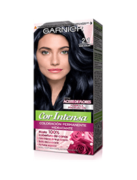 coloración cor intensa 2.0