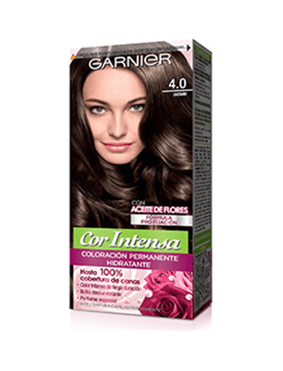 coloración cor intensa 4