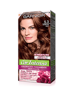 coloración cor intensa 5.3
