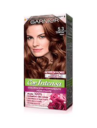 coloración cor intensa 5.3