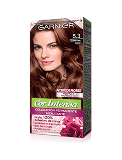 coloración cor intensa 5.3