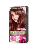coloración cor intensa 6.75