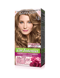 Cor Intensa 70 275X360