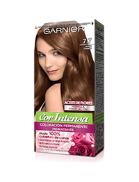 Cor Intensa 77 275X360