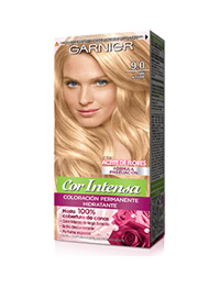 coloración cor intensa 9.0