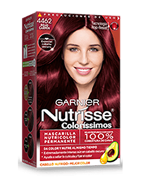 renderCARMINR-275X360