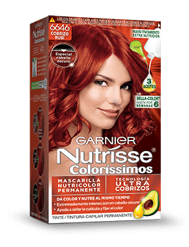 render nutrisse reno1 6646 275X360