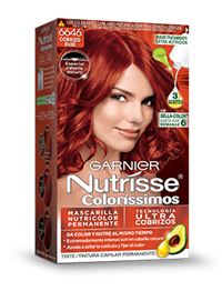 render nutrisse reno1 6646 275X360