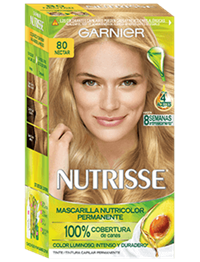 OR 80 NECTAR 2019 ARG 3D 275X360