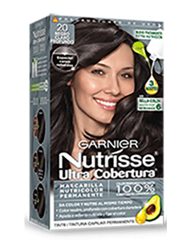 Nutrisse UltraCobertura 174x315 20