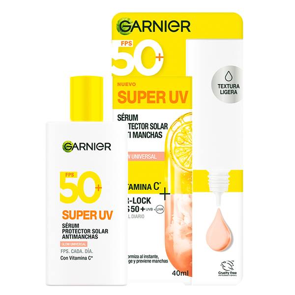 super-uv-protector-solar-facial-fluido-antimanchas-glow