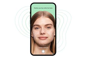 BANNER CONTENT BLOCK SKIN COACH 01 660X450