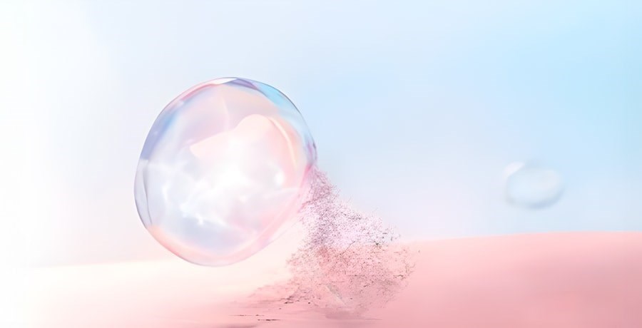 Hero Banner Image