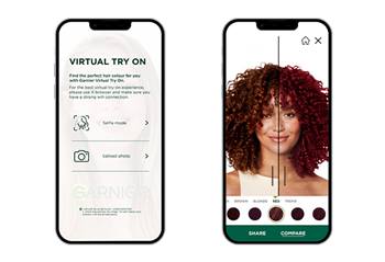 BANNER CONTENT BLOCK TRY ON 01 660X450