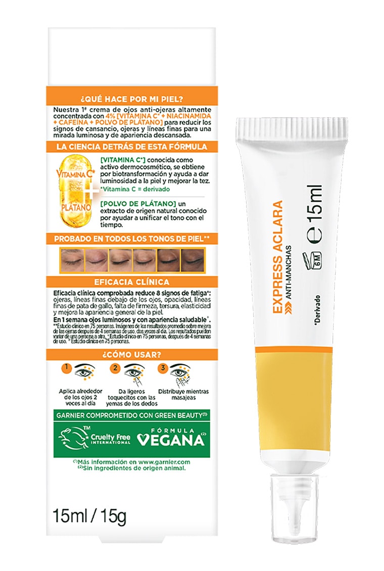 pp eye cream 2 760x1130