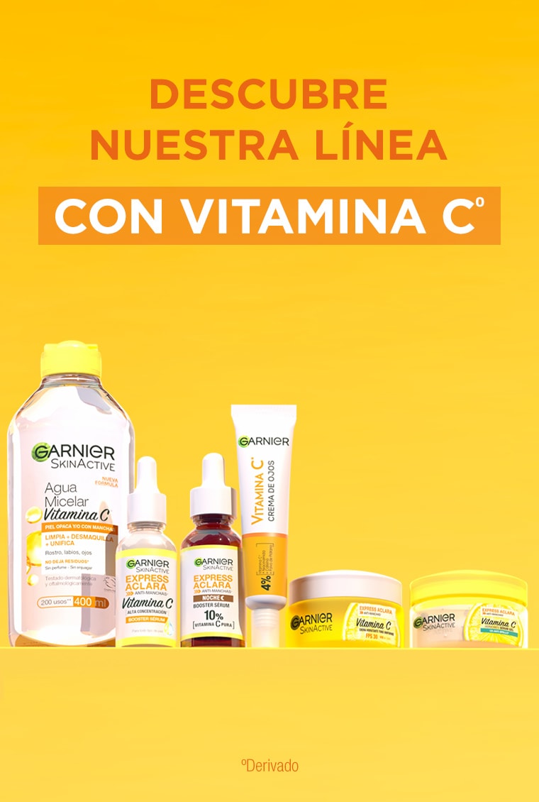 pp eye cream 3 760x1130