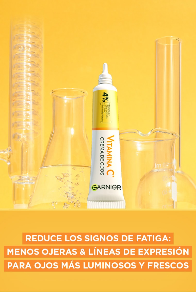 pp eye cream 5 760x1130